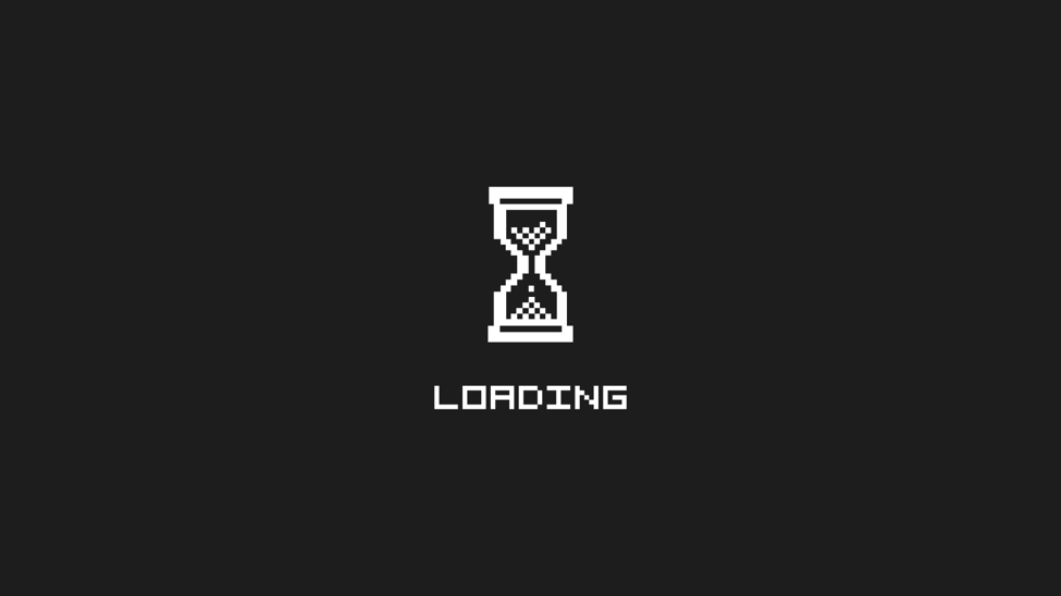 datlas_loading