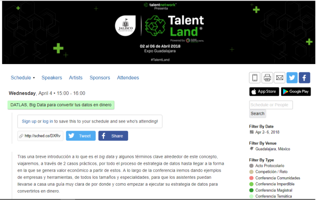 Talent_land_datlasbrief