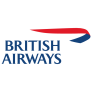 british-airways-vector-logo-1-2-DATLAS