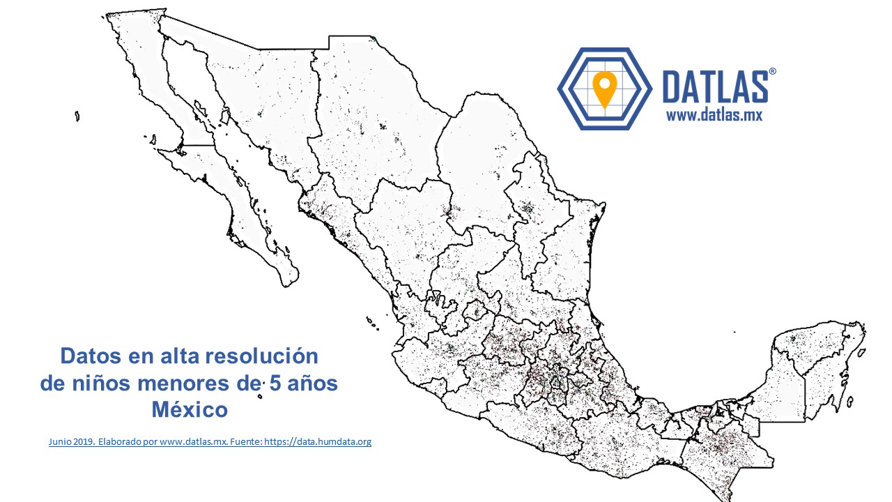 Datlas_Mexico_DatosFB10