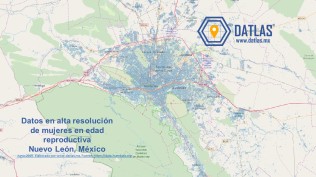 Datlas_Mexico_DatosFB9