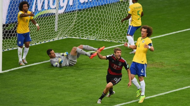 datlas_mx_sports_analytics_germany_brazil_7_1_world_cup_2014