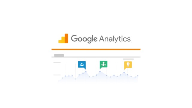 datlas_mx_blog_google_analytics_logo
